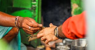 Fiberpazarlama İle Müşteri İlişkileri Yönetimi