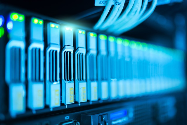 Fiberpazarlama ile Veri Analizi ve Raporlama Fiberpazarlama ile Veri Analizi ve Raporlama