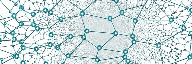 Fiberpazarlama: Sosyal Medya Stratejileri Fiberpazarlama: Sosyal Medya Stratejileri