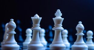 Fiberpazarlama Stratejileri: Nasıl Başarılı Olunur?