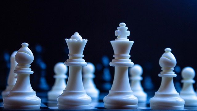 Fiberpazarlama Stratejileri: Nasıl Başarılı Olunur? Fiberpazarlama Stratejileri: Nasıl Başarılı Olunur?