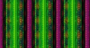 Fiberpazarlama Trendleri: 2024'te Neler Bekleniyor?