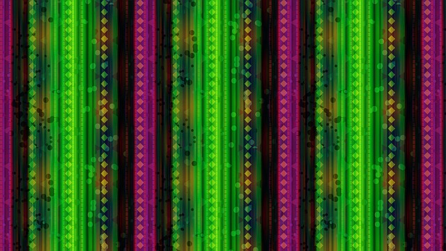 Fiberpazarlama Trendleri: 2024'te Neler Bekleniyor? Fiberpazarlama Trendleri: 2024'te Neler Bekleniyor?