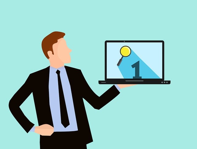 Fiberpazarlama ve SEO: İkisi Nasıl Çalışır? Fiberpazarlama ve SEO: İkisi Nasıl Çalışır?